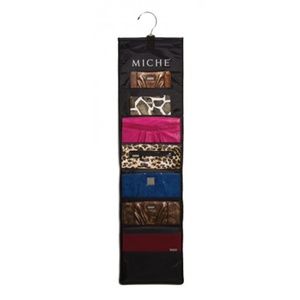 Miche Classic Hanging Organizers